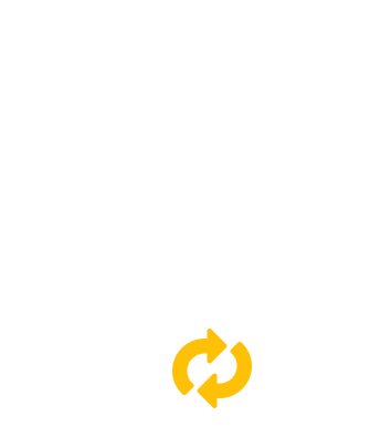 Download converted JPEG file